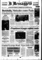 giornale/RAV0108468/2005/n. 242 del 5 settembre